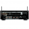 Denon DRA-800H