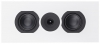System Audio SA Saxo 16