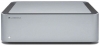 Cambridge Audio Edge M Dark Grey