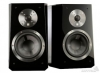 SVS Ultra Bookshelf, piano black