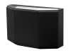 Emotiva Airmotiv E2+