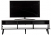 Sonorous VL 1600