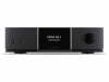 Auralic Vega G2.1