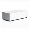 Sonorous CTB-120