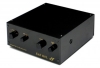 E.A.R./YOSHINO 834 L Black