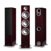 Paradigm Prestige 85F