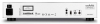 AudioLab 9000CDT