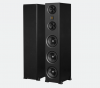 Emotiva Airmotiv XT3