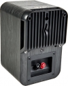 Polk Audio Signature Elite ES20
