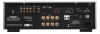 Rotel RA-1572 MKII