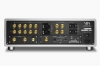 YBA Signature Preamplifier