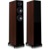 Wharfedale Diamond 12.4