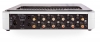 PS Audio BHK Signature Preamplifier