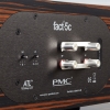 PMC Fact.5c