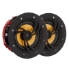 Lithe Audio LWFPRO