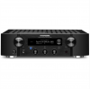 Marantz PM7000N