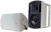 Klipsch AW-650