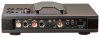 Rega Isis Valve (ПДУ) Black