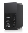 Adam Audio S3V