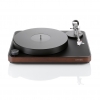 Clearaudio Concept MC Wood