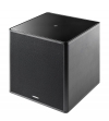 Sonus Faber Gravis V