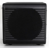 Velodyne MicroVee-X