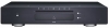 Primare DD15 + SC15 Prisma