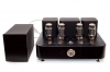 Trafomatic Audio EOS power