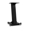 Wharfedale Aura 1 Stands Black