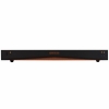 Monitor Audio IA200-2C