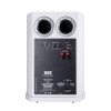 Heco Victa Elite SUB 252 A