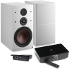 Dali Callisto 2 C+DALI SOUND HUB+BLUOS MODULE