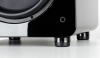 SVS SoundPath Subwoofer Isolation System