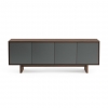 BDI Octave 8379