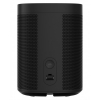 Sonos One Gen2