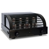 PrimaLuna EVO 300 Int