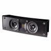 Martin Logan Motion 6i