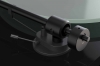 Pro-Ject T1 (OM 5E)