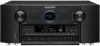 Marantz AV7706