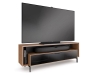 BDI Cavo 8167-S