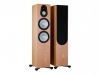 Monitor Audio Silver 500 7G