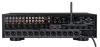 Tone Winner AD-7300HD