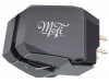 MoFi Master Tracker