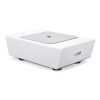 Bluesound Pulse SUB Plus