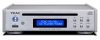 TEAC PD-301-X