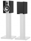 B&W 707 s2