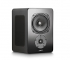 MK Sound S300T