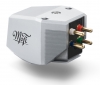 MoFi Studio Deck + Studio Deck + U (MF0003-0111ASM)