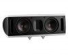 Scansonic HD MB Center B