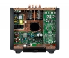 Marantz PM-KI RUBY